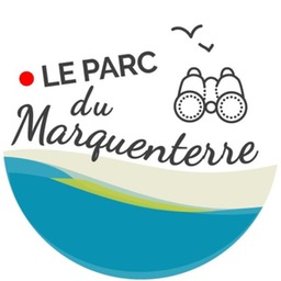Parc du Marquenterre