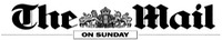 Mail on Sunday.jpg