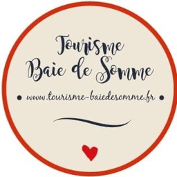 Office de Tourisme de la Baie de Somme