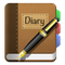 Diary