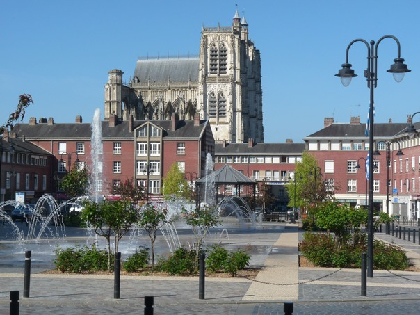 Abbeville.jpg
