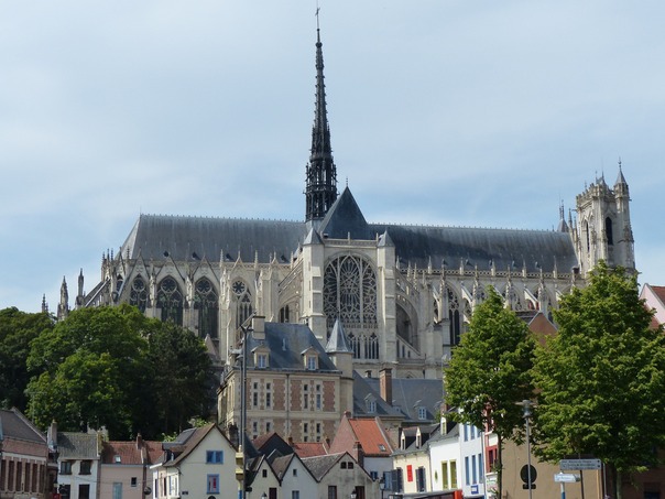 Amiens.jpg