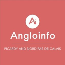 Angloinfo