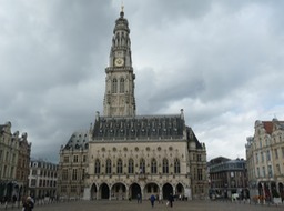 Arras.jpg