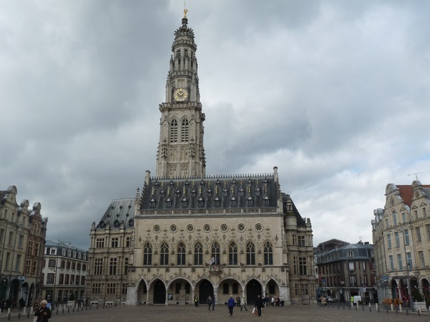 Arras.jpg