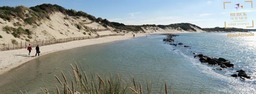 Office de Tourisme de Berck-sur-Mer