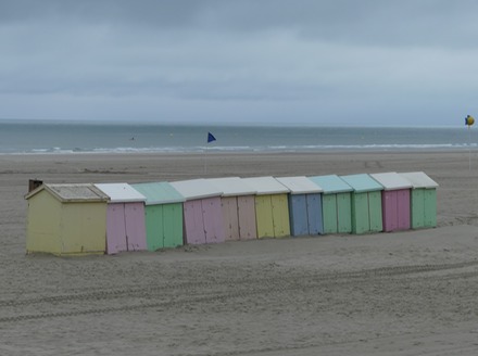 Berck.JPG