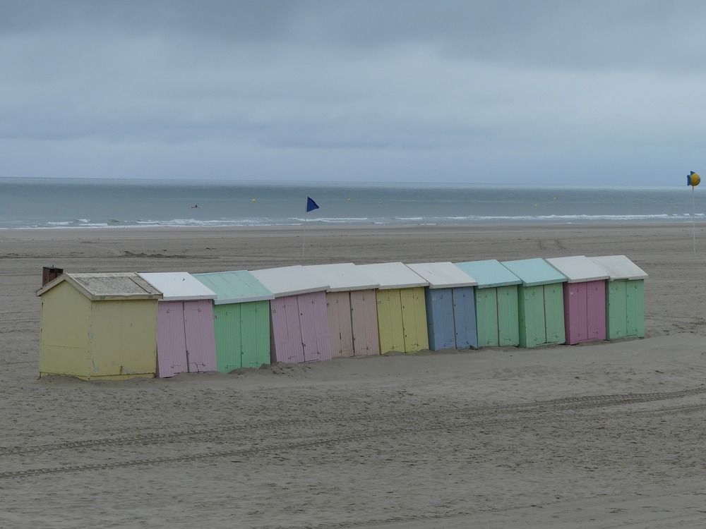 Berck.JPG