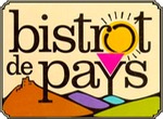 Bistrot de Pays.jpg