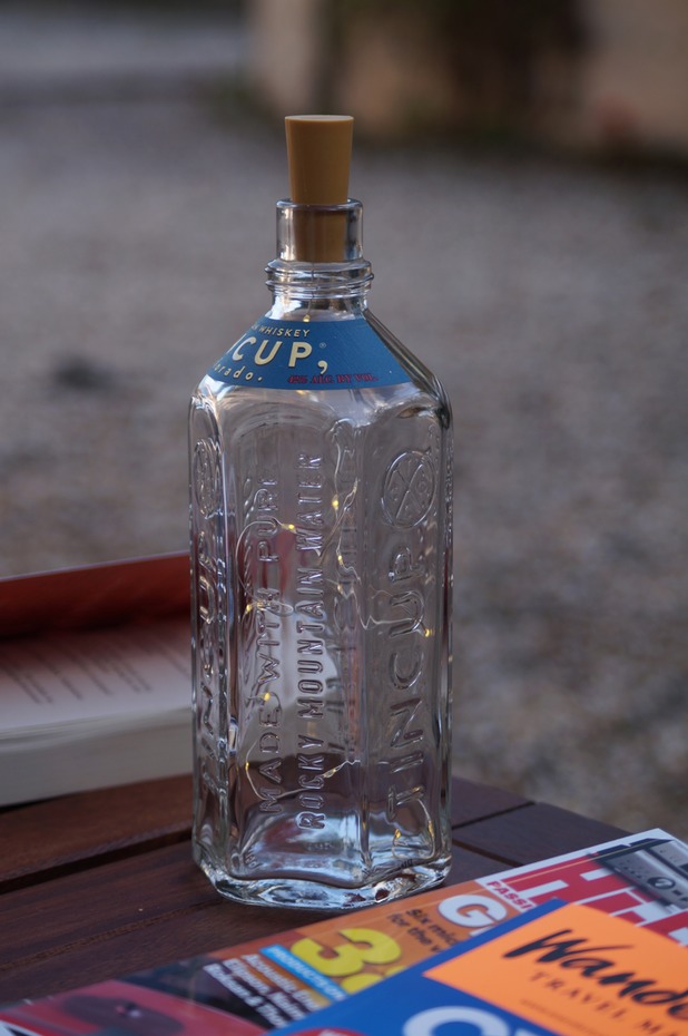 Bottle.jpg