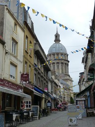 Boulogne.jpg