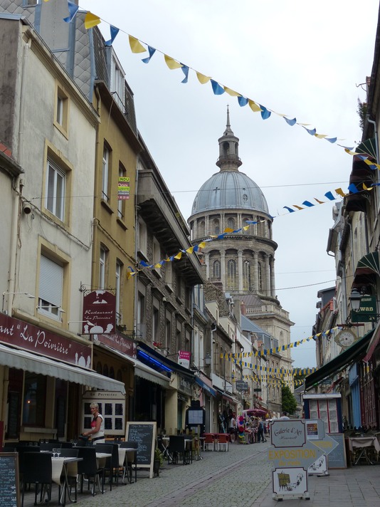 Boulogne.jpg