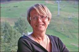Catherine Ruiz