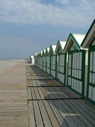 Cayeux sur Mer.jpg