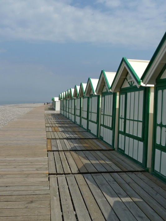 Cayeux sur Mer.jpg