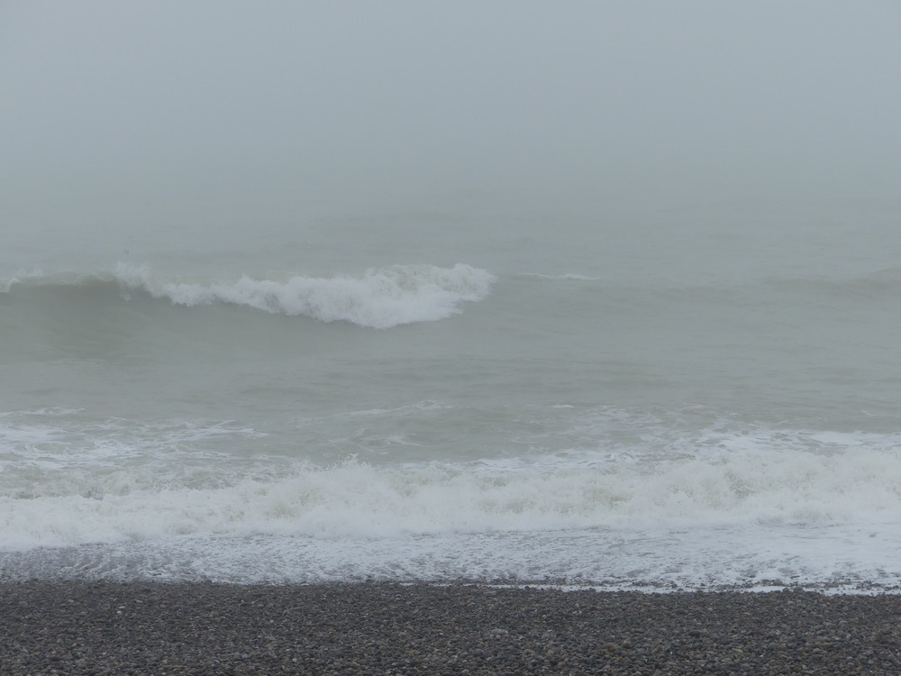 Cayeux.JPG