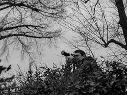 Christian Huet Photographie