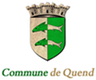 Commune Quend.png