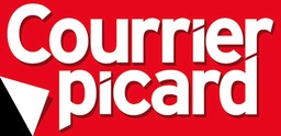 Courrier Picard