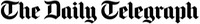 Daily Telegraph.jpg