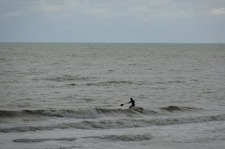 DSC00295.JPG
