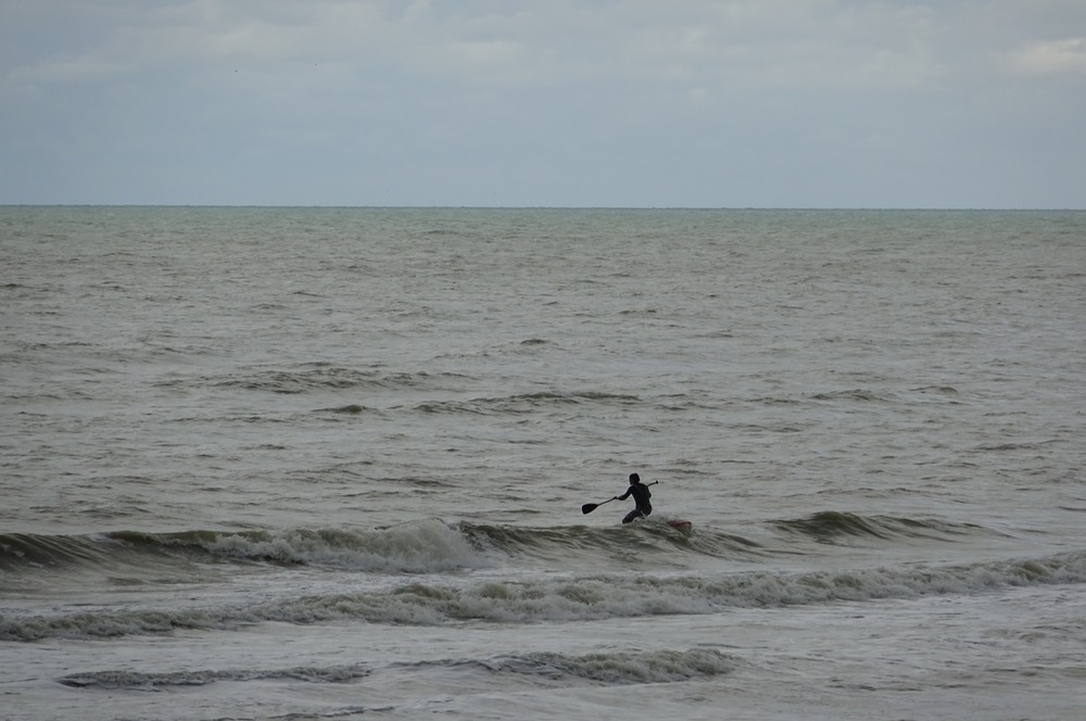 DSC00295.JPG