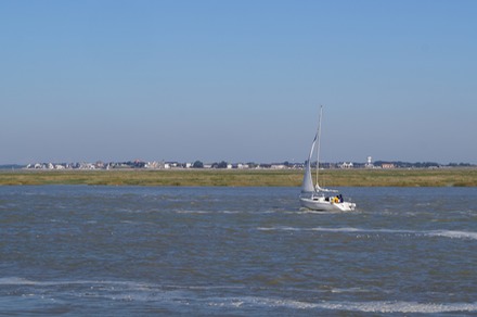 DSC00320.JPG