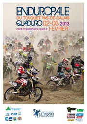 Motorbikes & Quads