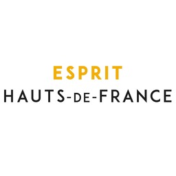 Esprit Hauts-de-France