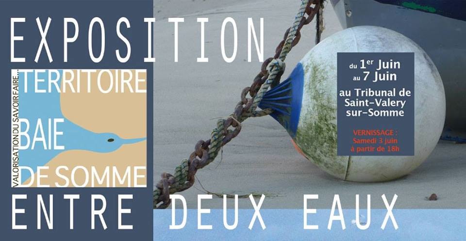 Exhibition.jpg
