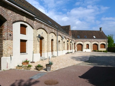 Exterior 2019.jpg