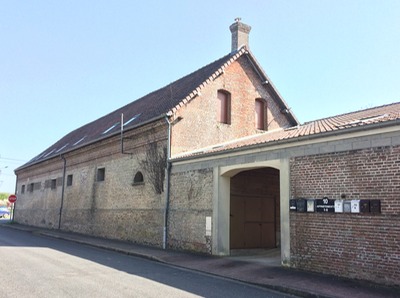 Exterior.JPG