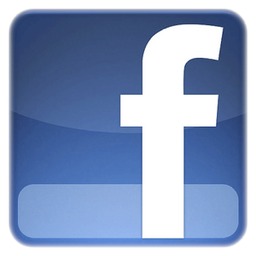 Facebook-Art/Photography