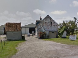 Farm Shop.jpg