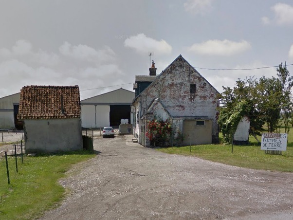 Farm Shop.jpg
