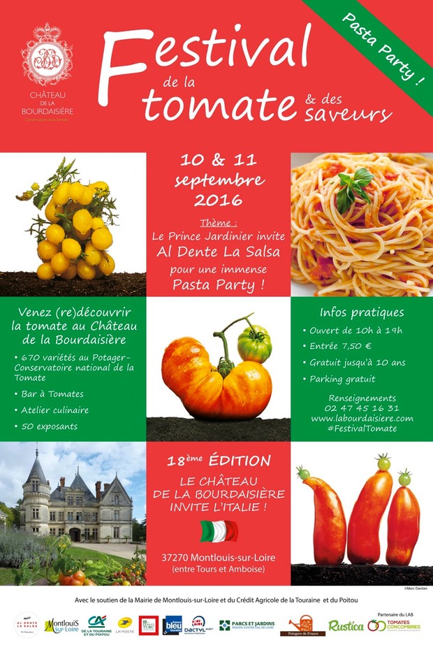 Festival tomate.jpg