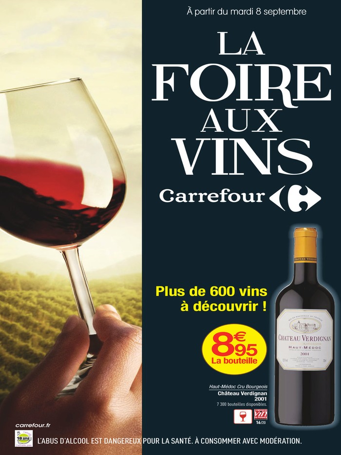 Foire aux Vins2.jpg