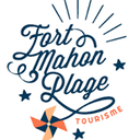 Office de Tourisme Fort-Mahon-Plage