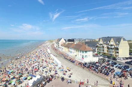 Fort-Mahon-plage.jpg