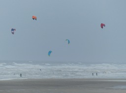 Fort Mahon