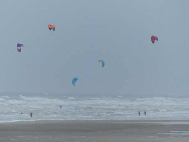 Fort Mahon