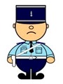 Gendarme.jpg