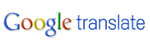 Google translate.png