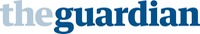 Guardian.jpg