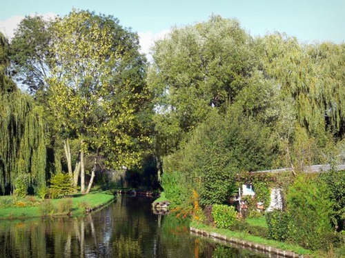 hortillonnages-d-amiens-03