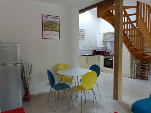 Interior 04