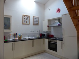 Interior 05 2014.JPG