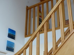 Interior 07