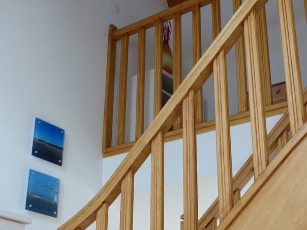 Interior 07