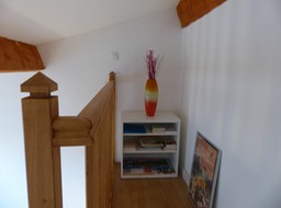 Interior 08